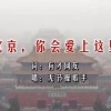 2021+¼+192.168.100.1